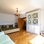 Horská chata View! Birkmayer By We Rent Zell am See