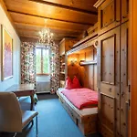 Horská chata View! Birkmayer By We Rent Zell am See