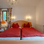 Horská chata View! Birkmayer By We Rent Zell am See