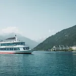 View! Birkmayer By We Rent * Zell am See