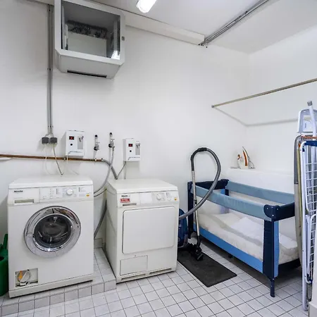 View! Birkmayer By We Rent Chalet