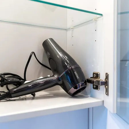 샬레 View! Birkmayer By We Rent *