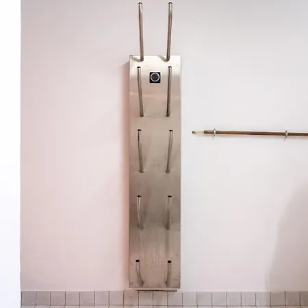 View! Birkmayer By We Rent * 젤암제