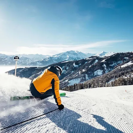 Chalet View! Birkmayer By We Rent *