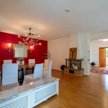 Chalet View! Birkmayer By We Rent