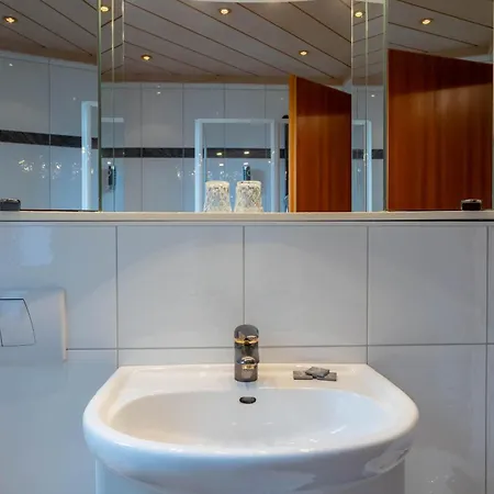 View! Birkmayer By We Rent Chalé *