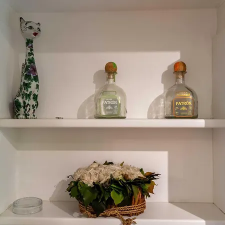 샬레 View! Birkmayer By We Rent