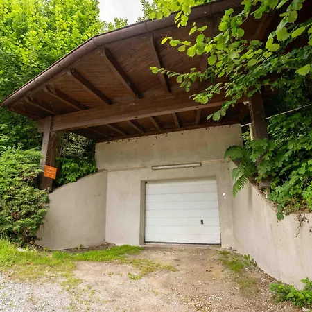 View! Birkmayer By We Rent Chalet Zell am See