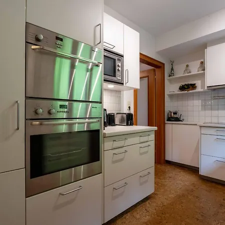 Chalé View! Birkmayer By We Rent *