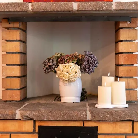 View! Birkmayer By We Rent 샬레 *