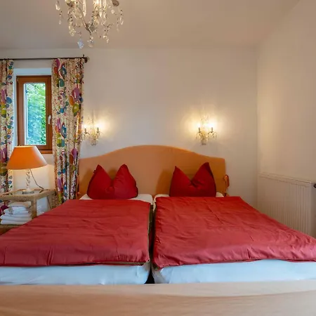 샬레 View! Birkmayer By We Rent 젤암제