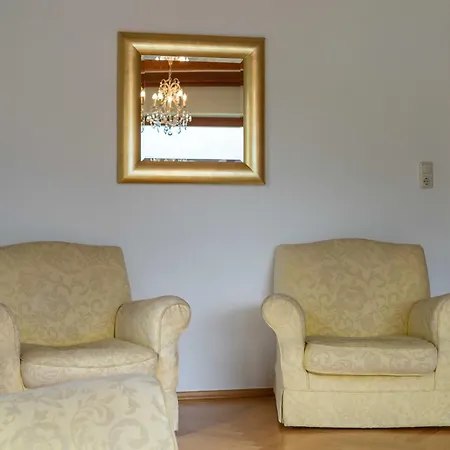 View! Birkmayer By We Rent Zell am See