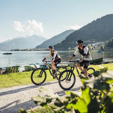 View! Birkmayer By We Rent Chalet *