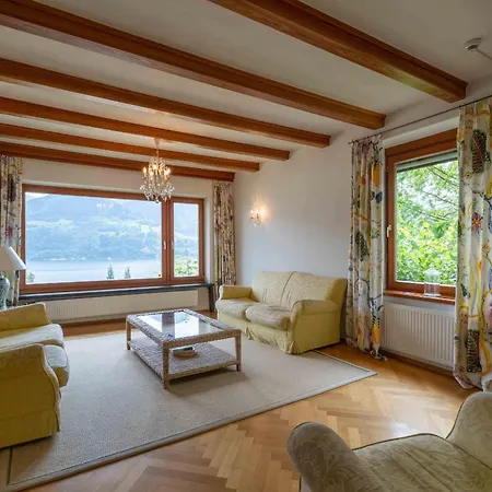 View! Birkmayer By We Rent Chalé *