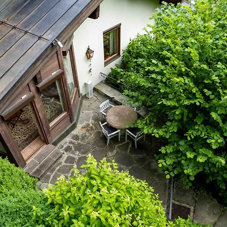 View! Birkmayer By We Rent 샬레 *