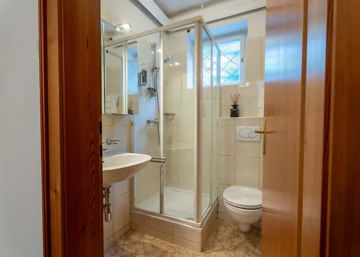 Horská chata View! Birkmayer By We Rent *