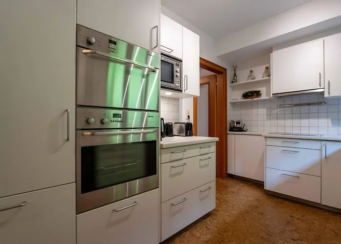 Horská chata View! Birkmayer By We Rent *