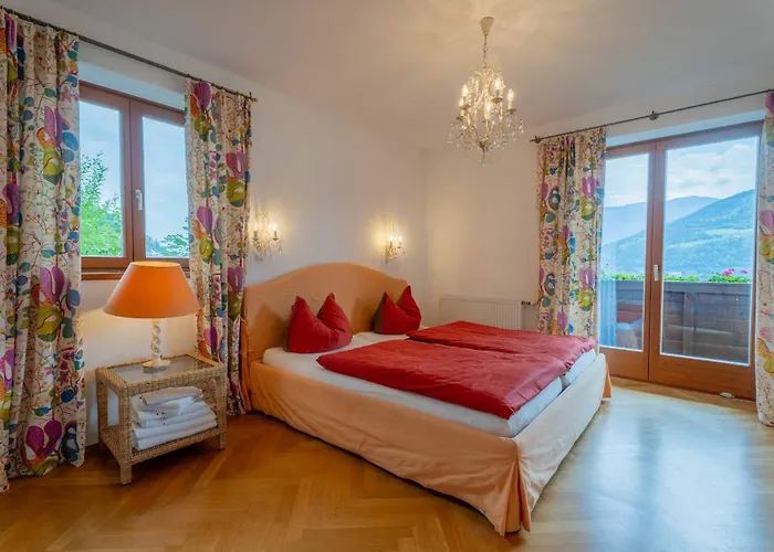 Horská chata View! Birkmayer By We Rent *